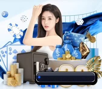 NG体育资讯中心的方向